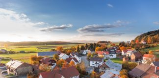 20 de lucruri interesante despre Germania