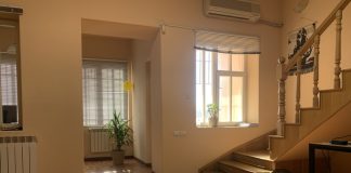 De ce să alegi parchet stratificat: 6 avantaje