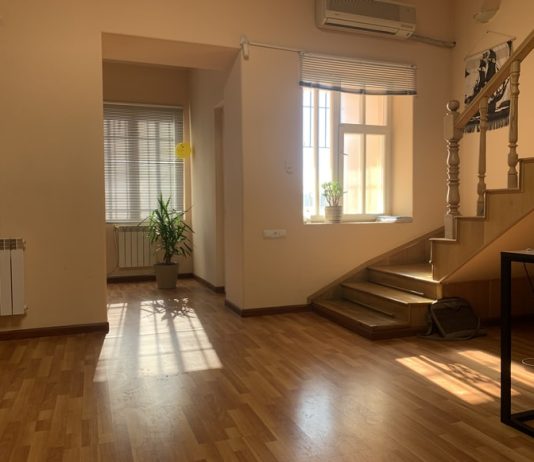 De ce să alegi parchet stratificat: 6 avantaje