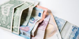 Inflatia: de ce preturile cresc in intreaga lume si cine este de vina