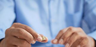 Cum îți gestionezi în mod corect finanțele personale în perioada de inflație?