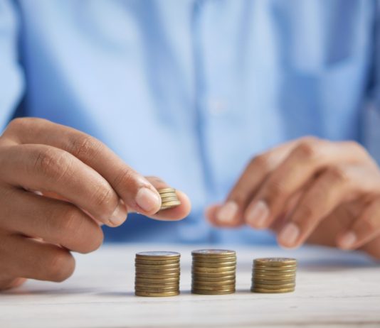 Cum îți gestionezi în mod corect finanțele personale în perioada de inflație?