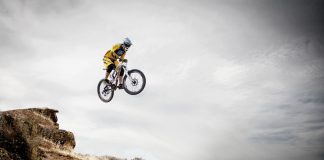 Cum să alegi cea mai bună ofertă de pariuri sportive?