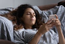 Pseudo-odihna: ce este si cum se poate evita