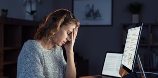 Sfaturi pentru a minimiza impactul stresului asupra sănătății fizice și mentale