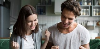 Când este util un credit online rapid, până la salariu de la Avans Salariu?
