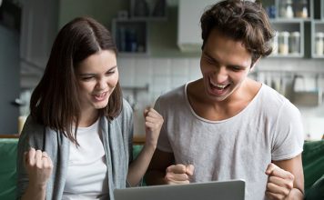 Când este util un credit online rapid, până la salariu de la Avans Salariu?