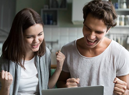 Când este util un credit online rapid, până la salariu de la Avans Salariu?