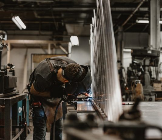 Ce tipuri de sârmă de sudură există și cum o alegi pe cea potrivită