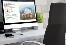 Este util sau nu un scaun directorial cu brate?