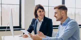 Infiintarea unei afaceri in domeniul HoReCa: 6 aspecte de care sa tii cont