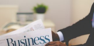 Aspecte financiare critice pe care un antreprenor trebuie să le cunoască
