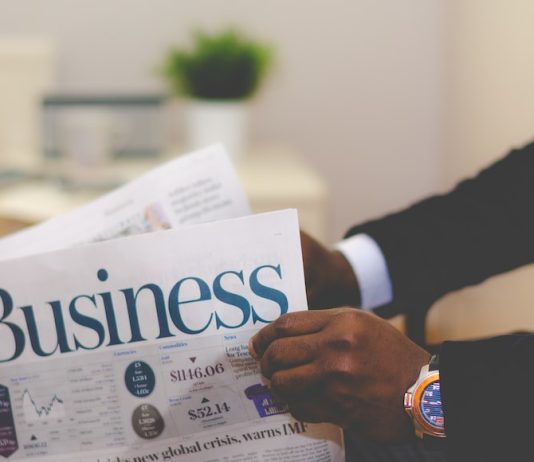 Aspecte financiare critice pe care un antreprenor trebuie să le cunoască