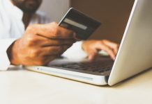 Ce metode la depunere iti ofera cazinourile online