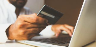 Ce metode la depunere iti ofera cazinourile online