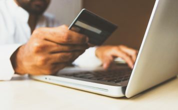 Ce metode la depunere iti ofera cazinourile online