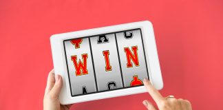 Jocuri păcănele online pe Betfair casino