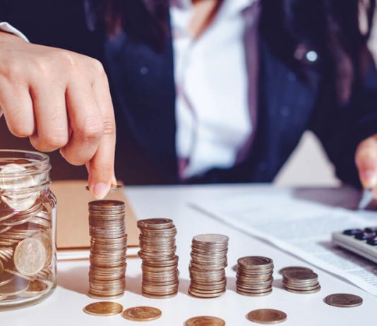 Salariul minim în 2023