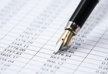 Sfaturi de educație financiară de la Birou Credite Rapide. Ce este un grafic de rambursare și ce rol are acesta?