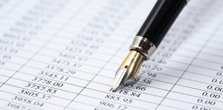 Sfaturi de educație financiară de la Birou Credite Rapide. Ce este un grafic de rambursare și ce rol are acesta?