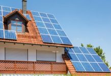 Cum stii ce sistem de panouri solare sa alegi?