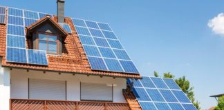 Cum stii ce sistem de panouri solare sa alegi?