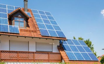 Cum stii ce sistem de panouri solare sa alegi?