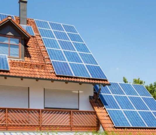 Cum stii ce sistem de panouri solare sa alegi?