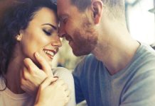 Tipuri de sexualitate