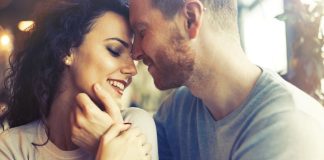 Tipuri de sexualitate