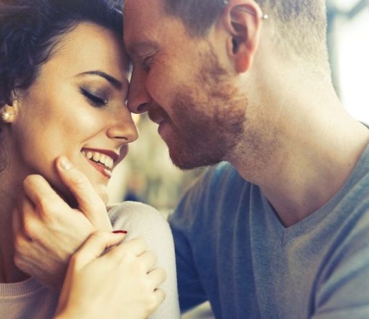 Tipuri de sexualitate
