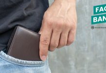 Nu mai depășești bugetul când joci la cazinourile online cu 3 sfaturi