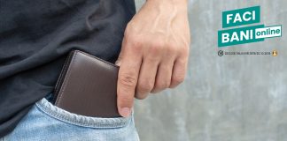 Nu mai depășești bugetul când joci la cazinourile online cu 3 sfaturi