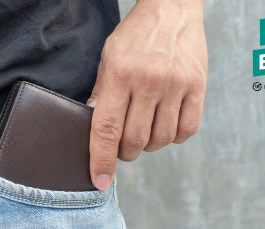 Nu mai depășești bugetul când joci la cazinourile online cu 3 sfaturi