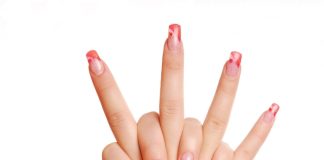 Nail art vs manichiura clasică – care sunt avantajele?
