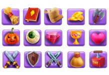 Distrează-te ca-n filme la păcănele online pe telefon