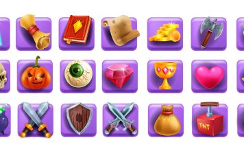 Distrează-te ca-n filme la păcănele online pe telefon