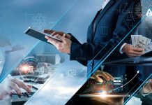 Care sunt beneficiile cursului valutar online?