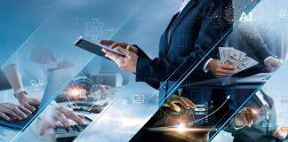 Care sunt beneficiile cursului valutar online?