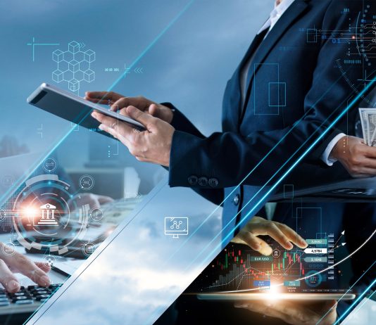 Care sunt beneficiile cursului valutar online?