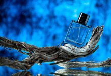 Parfumurile pentru bărbați, detaliul unic care schimbă percepții