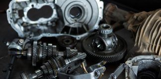 Cauți piese auto pentru Opel? Iată câteva aspecte la care este important să fii atent!