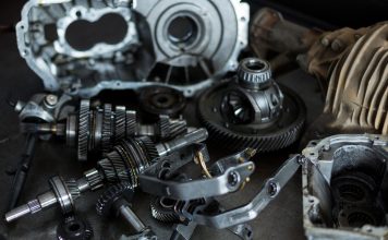Cauți piese auto pentru Opel? Iată câteva aspecte la care este important să fii atent!