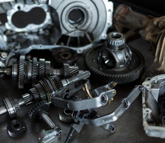 Cauți piese auto pentru Opel? Iată câteva aspecte la care este important să fii atent!
