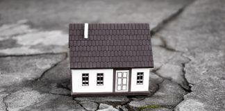Cum construiești o casă rezistentă la cutremur? 5 materiale ideale