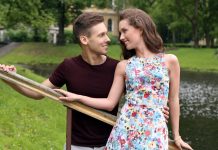 Intalniri Arges: sfaturi pentru o intalnire de succes