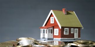 Sfaturi utile atunci cand iei un credit imobiliar