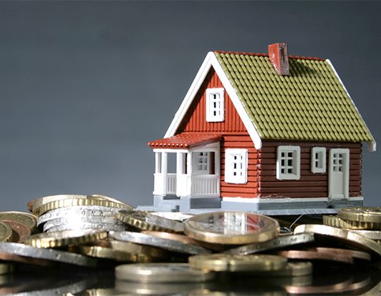 Sfaturi utile atunci cand iei un credit imobiliar