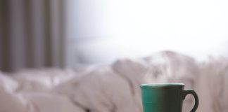 Cum apneea în somn afectează sănătatea ta și calitatea vieții