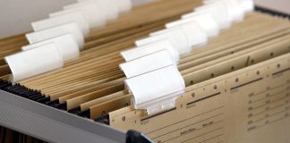 Reprezentare și apărare în fața autorităților fiscale: Cum poate un avocat specializat în dreptul fiscal să protejeze interesele clienților în timpul unui audit fiscal